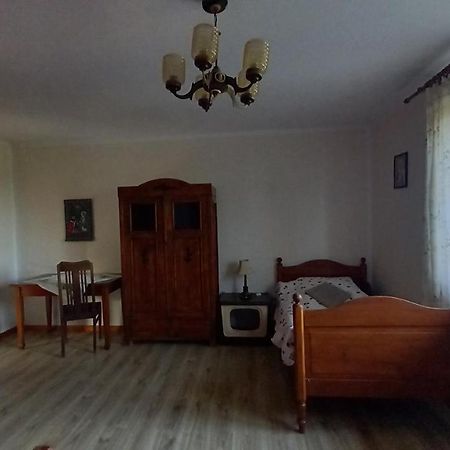Dom Goscinny Lerka - 240 M2 Mazury Jeziora Lasy Lakorz Extérieur photo