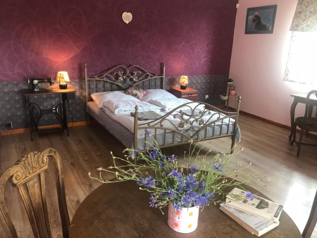 Dom Goscinny Lerka - 240 M2 Mazury Jeziora Lasy Lakorz Extérieur photo