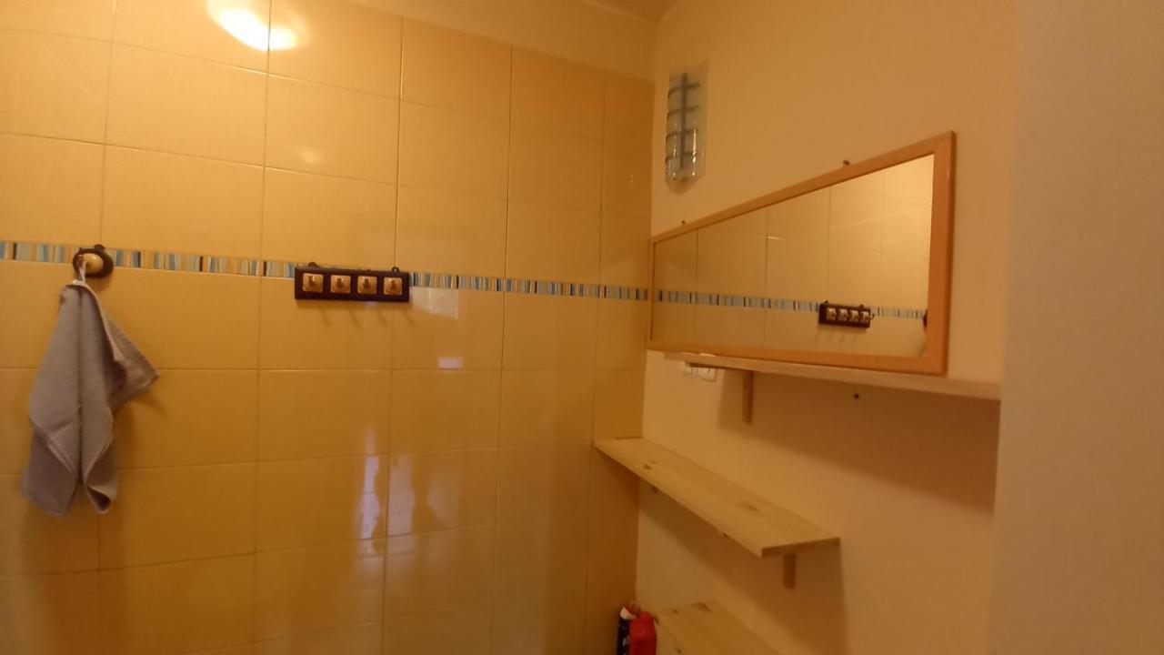 Dom Goscinny Lerka - 240 M2 Mazury Jeziora Lasy Lakorz Extérieur photo
